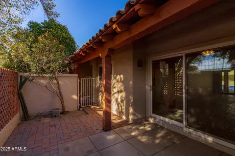 2562 E Vermont Ave, Phoenix, AZ 85016 photo 33