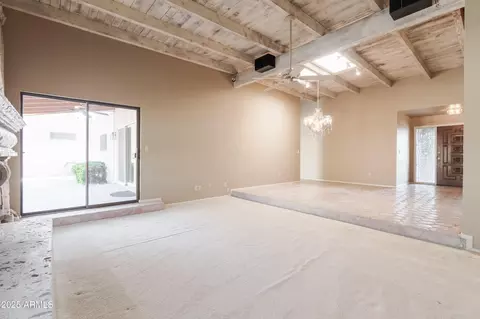 2562 E Vermont Ave, Phoenix, AZ 85016 photo 4