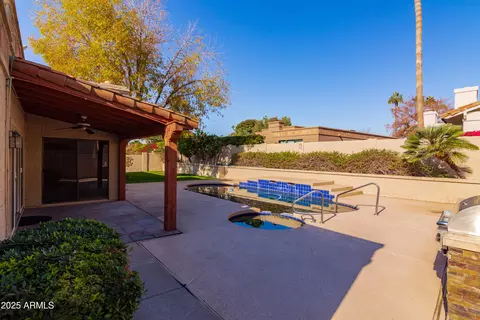 2562 E Vermont Ave, Phoenix, AZ 85016 photo 29