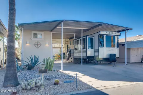 17200 W Bell Rd #337, Surprise, AZ 85374