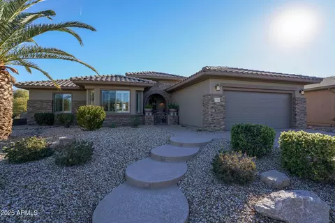 17901 W Tierra Del Sol Dr, Surprise, AZ 85387