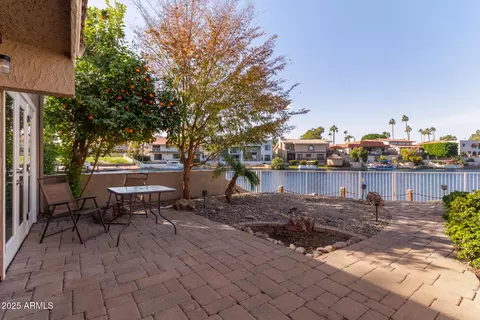 5440 S Clambake Bay Ct, Tempe, AZ 85283