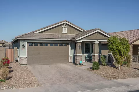 15282 W Mckinley St, Goodyear, AZ 85338