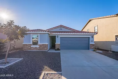 1033 E Leslie Ave, San Tan Valley, AZ 85140