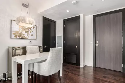 4422 N 75th St #4006, Scottsdale, AZ 85251