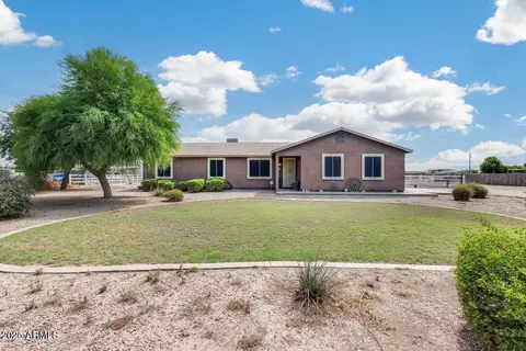 43759 N Terrace View Ave, San Tan Valley, AZ 85140