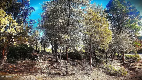 2812 E Coyote Mint Cir #56, Payson, AZ 85541