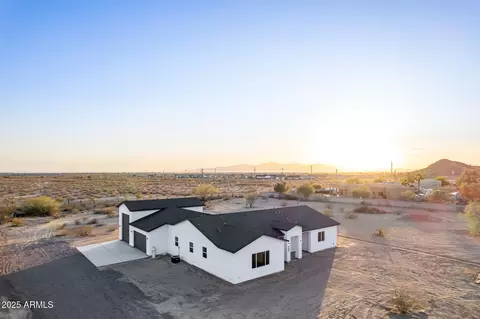 14525 W Andrea Dr, Surprise, AZ 85387