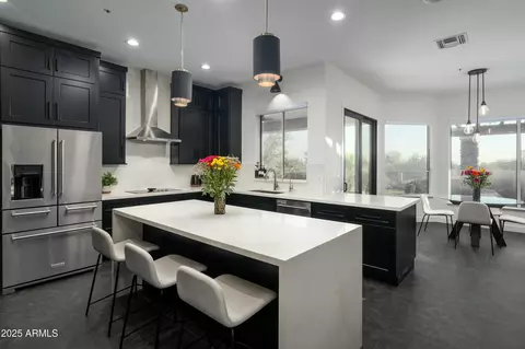 27448 N 75th Way, Scottsdale, AZ 85266