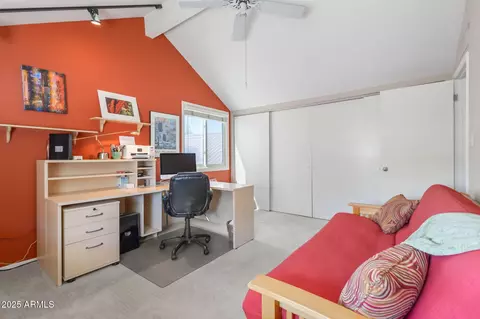 Other - 115 W Echo Ln, Phoenix, AZ 85021 photo 26 of 49