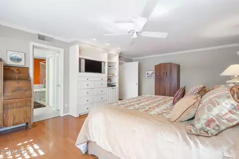 Other - 115 W Echo Ln, Phoenix, AZ 85021 photo 19 of 49
