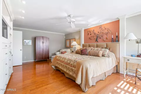 Other - 115 W Echo Ln, Phoenix, AZ 85021 photo 18 of 49