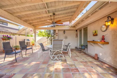 Other - 115 W Echo Ln, Phoenix, AZ 85021 photo 34 of 49