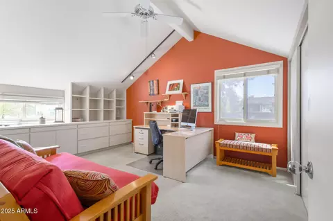 Other - 115 W Echo Ln, Phoenix, AZ 85021 photo 25 of 49
