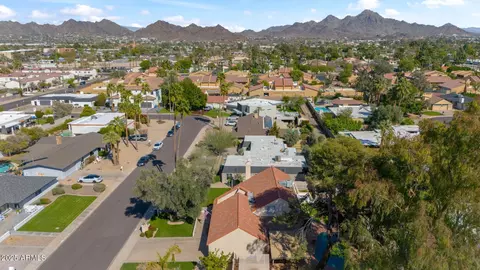 Other - 115 W Echo Ln, Phoenix, AZ 85021 photo 45 of 49
