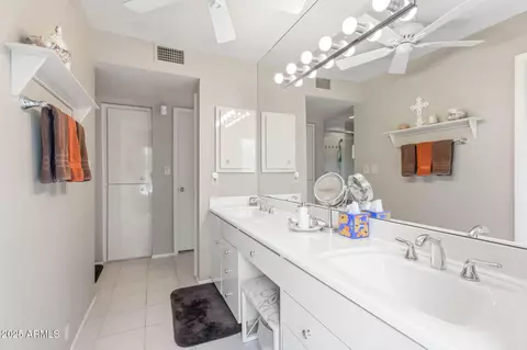 Other - 115 W Echo Ln, Phoenix, AZ 85021 photo 21 of 49