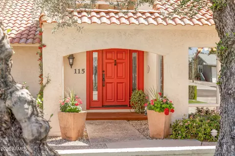 Other - 115 W Echo Ln, Phoenix, AZ 85021 photo 2 of 49