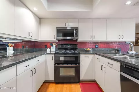 Other - 115 W Echo Ln, Phoenix, AZ 85021 photo 10 of 49