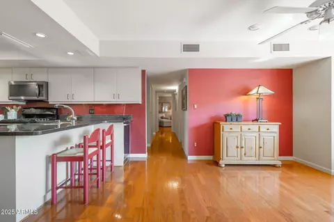 Other - 115 W Echo Ln, Phoenix, AZ 85021 photo 16 of 49