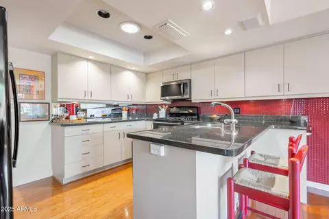 Other - 115 W Echo Ln, Phoenix, AZ 85021 photo 9 of 49