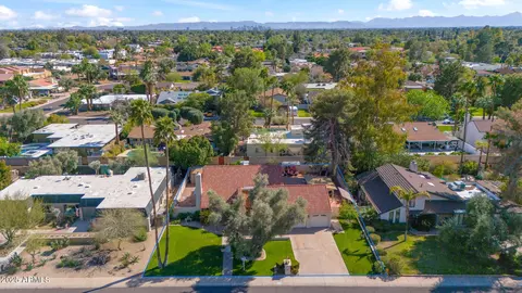 Other - 115 W Echo Ln, Phoenix, AZ 85021 photo 44 of 49
