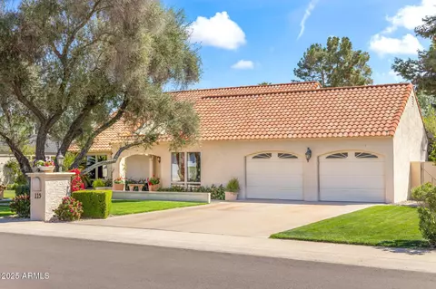 Other - 115 W Echo Ln, Phoenix, AZ 85021 photo 40 of 49