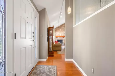 Other - 115 W Echo Ln, Phoenix, AZ 85021 photo 3 of 49