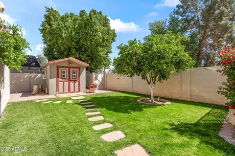 Other - 115 W Echo Ln, Phoenix, AZ 85021 photo 38 of 49