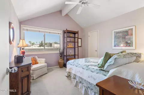 Other - 115 W Echo Ln, Phoenix, AZ 85021 photo 31 of 49