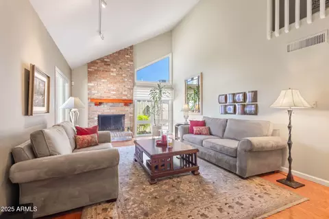 Other - 115 W Echo Ln, Phoenix, AZ 85021 photo 4 of 49