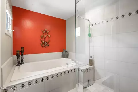 Other - 115 W Echo Ln, Phoenix, AZ 85021 photo 22 of 49