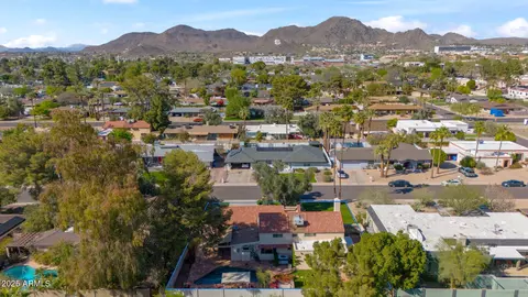 Other - 115 W Echo Ln, Phoenix, AZ 85021 photo 48 of 49