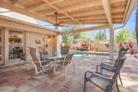 Other - 115 W Echo Ln, Phoenix, AZ 85021 photo 35 of 49