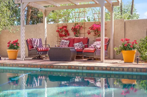 Other - 115 W Echo Ln, Phoenix, AZ 85021 photo 36 of 49