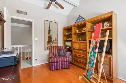 Other - 115 W Echo Ln, Phoenix, AZ 85021 photo 30 of 49