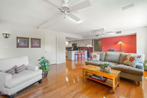 Other - 115 W Echo Ln, Phoenix, AZ 85021 photo 15 of 49