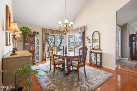 Other - 115 W Echo Ln, Phoenix, AZ 85021 photo 6 of 49