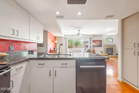 Other - 115 W Echo Ln, Phoenix, AZ 85021 photo 11 of 49