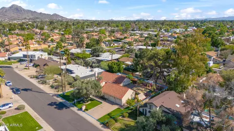Other - 115 W Echo Ln, Phoenix, AZ 85021 photo 42 of 49