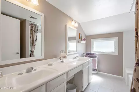 Other - 115 W Echo Ln, Phoenix, AZ 85021 photo 27 of 49