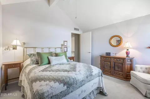 Other - 115 W Echo Ln, Phoenix, AZ 85021 photo 32 of 49