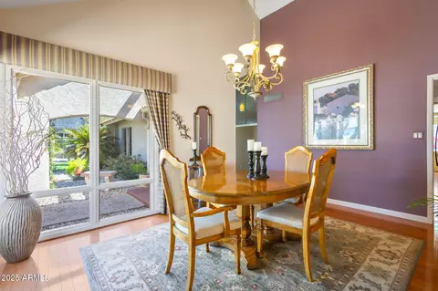 Other - 115 W Echo Ln, Phoenix, AZ 85021 photo 7 of 49