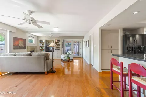 Other - 115 W Echo Ln, Phoenix, AZ 85021 photo 12 of 49