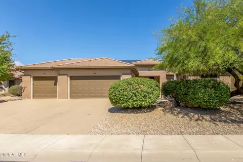 17311 N Havasupai Dr, Surprise, AZ 85374