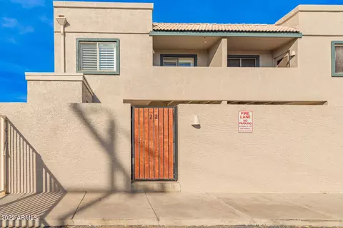 2311 E Hartford Ave #22, Phoenix, AZ 85022