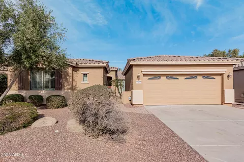 42432 W Abbey Rd, Maricopa, AZ 85138