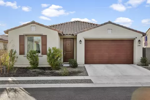 17855 W Thistle Landing Dr, Goodyear, AZ 85338