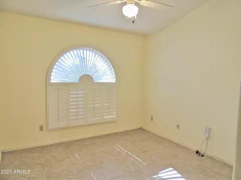 Bedroom - 4302 E Rockledge Rd, Phoenix, AZ 85044 photo 2 of 2