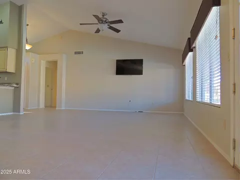 Living - 4302 E Rockledge Rd, Phoenix, AZ 85044 photo 2 of 3