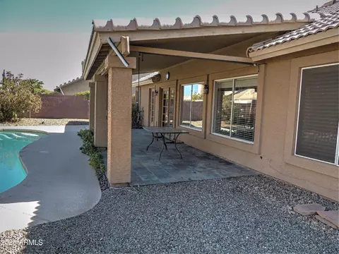Other - 4302 E Rockledge Rd, Phoenix, AZ 85044 photo 2 of 2